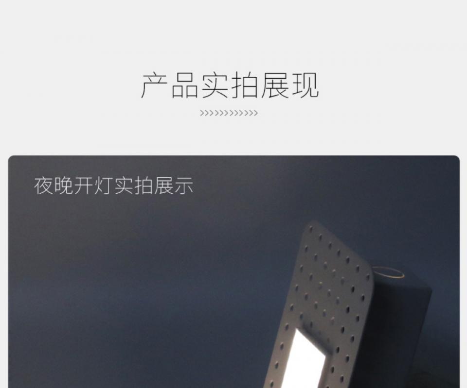 梯子行灯板 天车灯龙门架安全区域激光蓝红外线警示示宽作业一字边界航吊灯