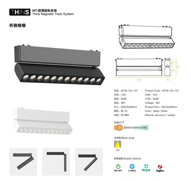 雅制作提灯　新品未使用 多目的作業ライト [品番]08-0781｜株式会社オーム電機