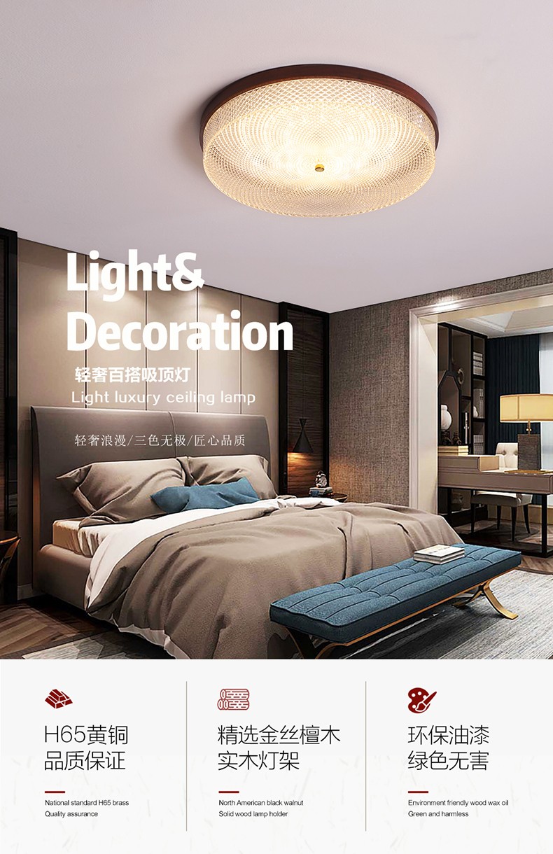 置物：李朝 民藝品 「木製 灯火器台」 Amazon.co.jp: 置物：李朝 民藝品 木製 灯火器台 : おもちゃ